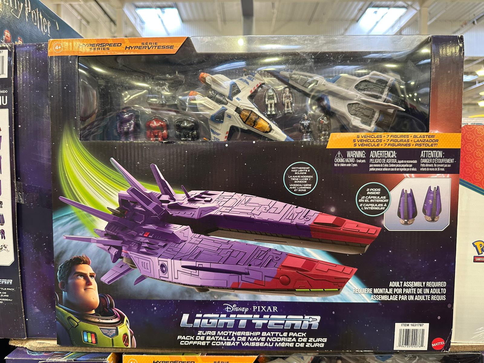 costco disney 2023 01