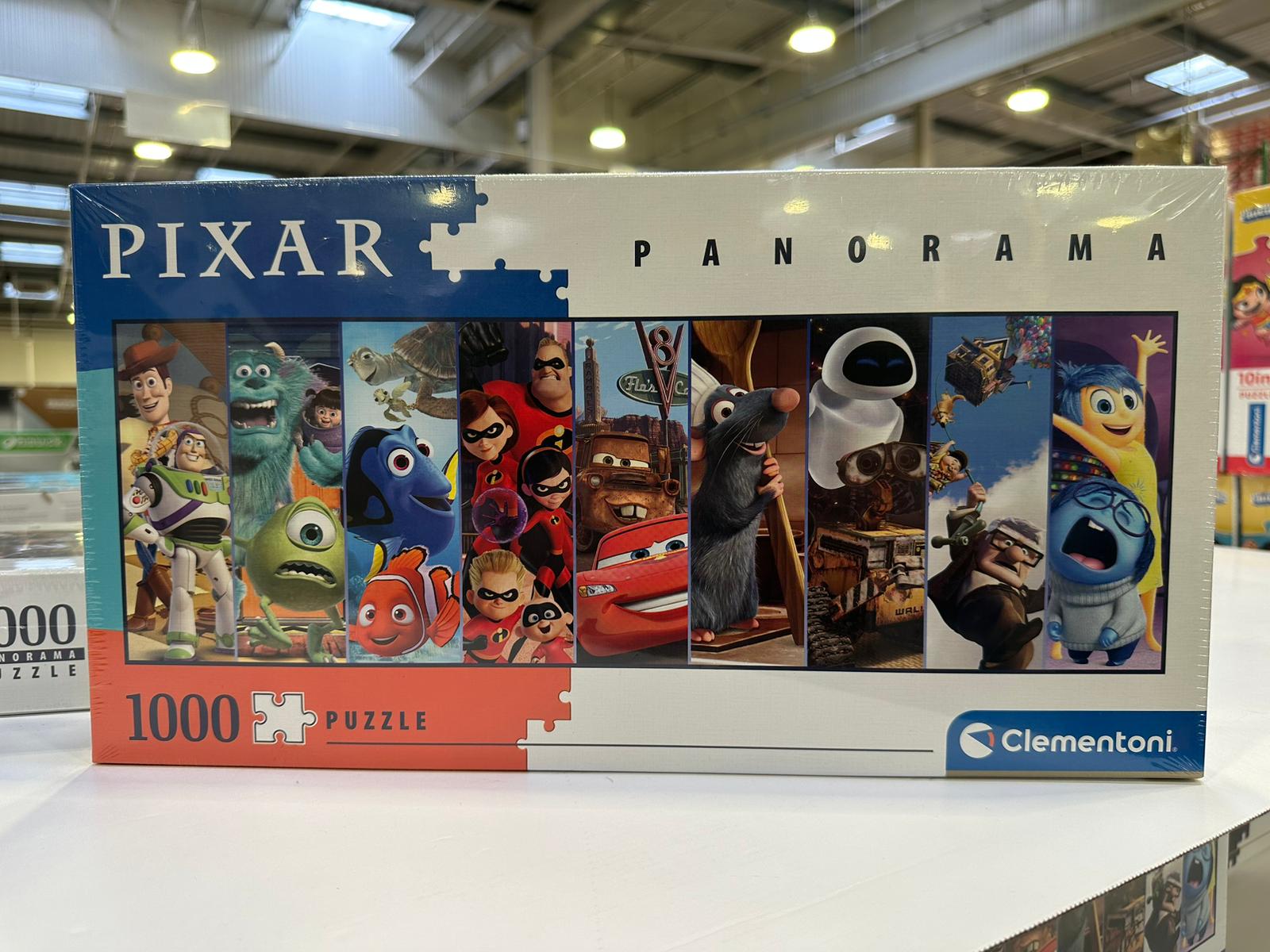 costco disney 2023