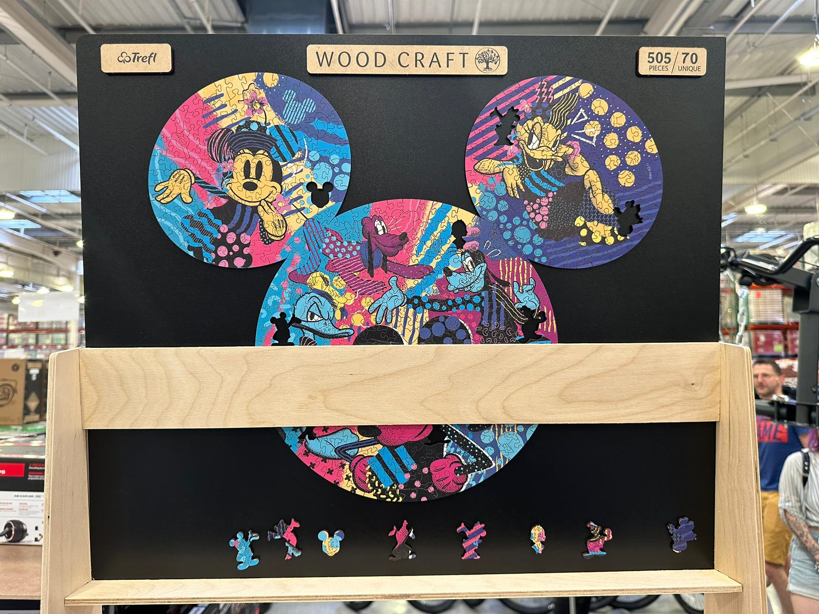 costco disney 2023 04