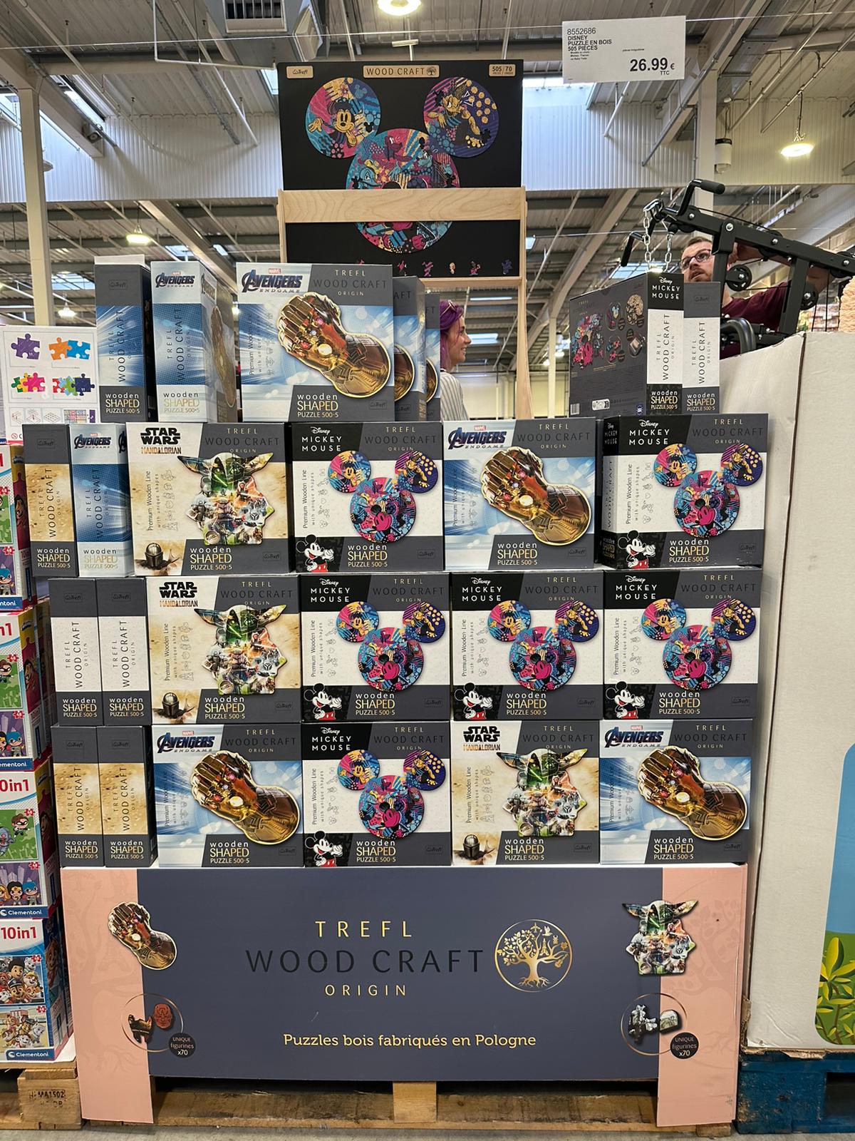 costco disney 2023 10