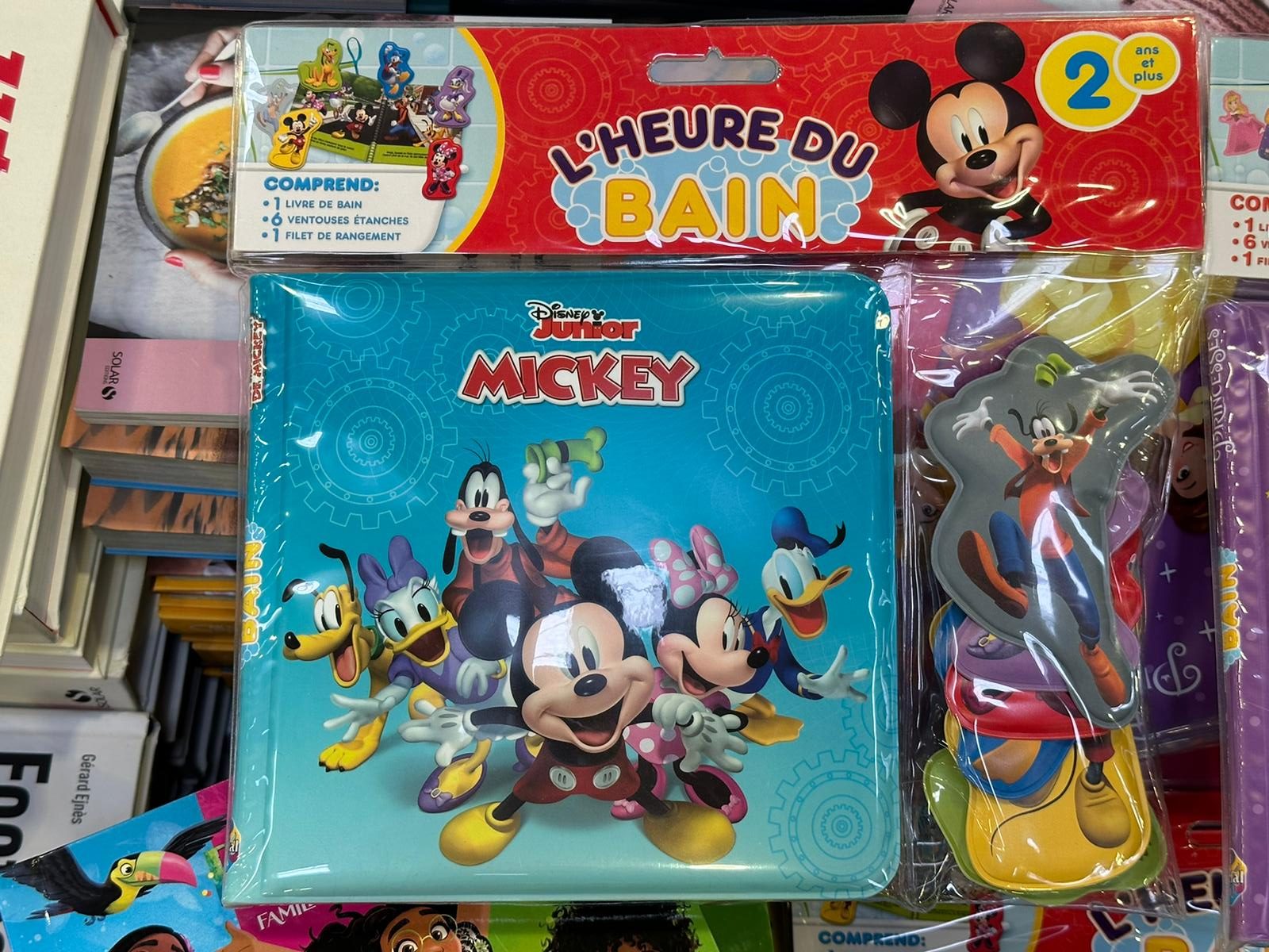 costco disney 2023 24