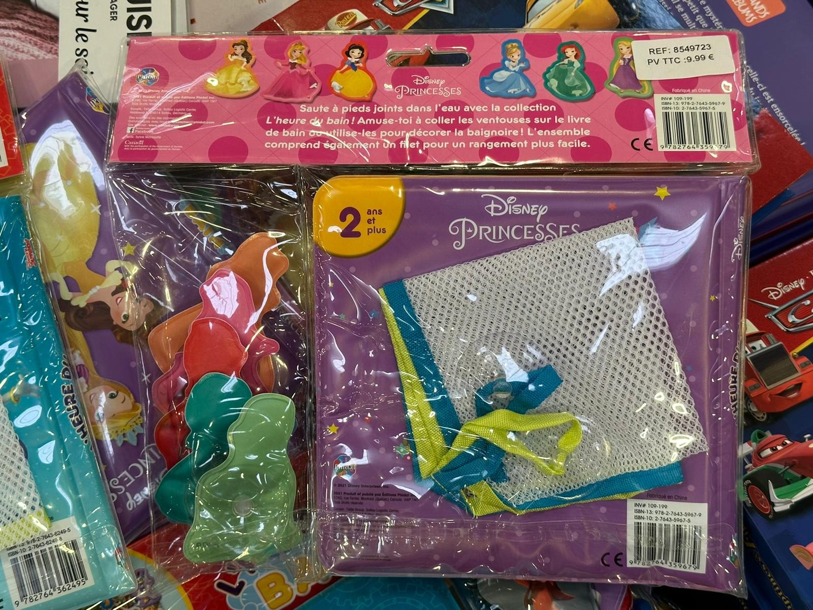 costco disney 2023 24