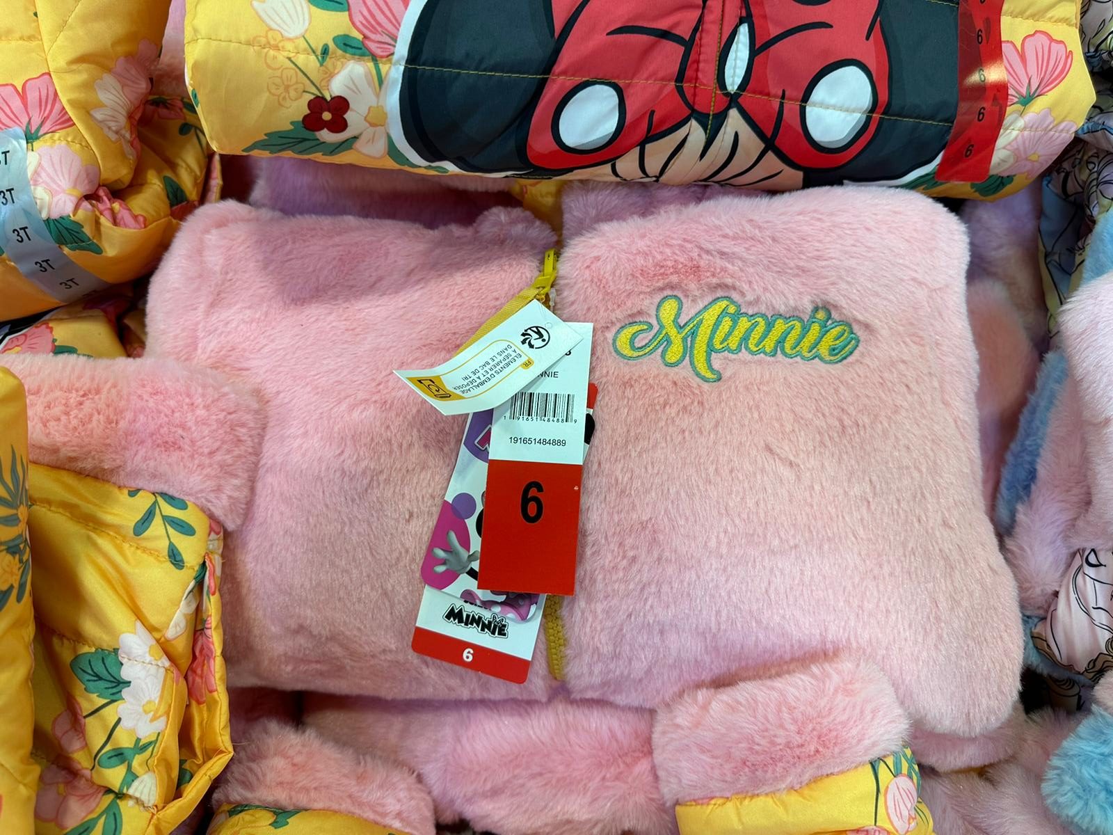 disney costco 2023