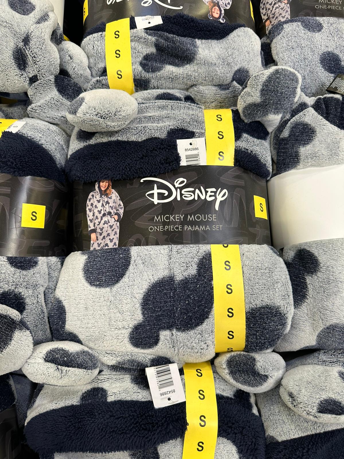 costco disney 2023