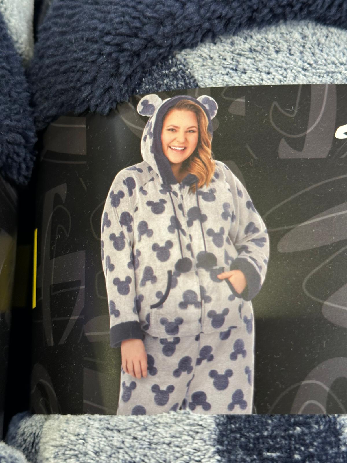 disney costco 2023