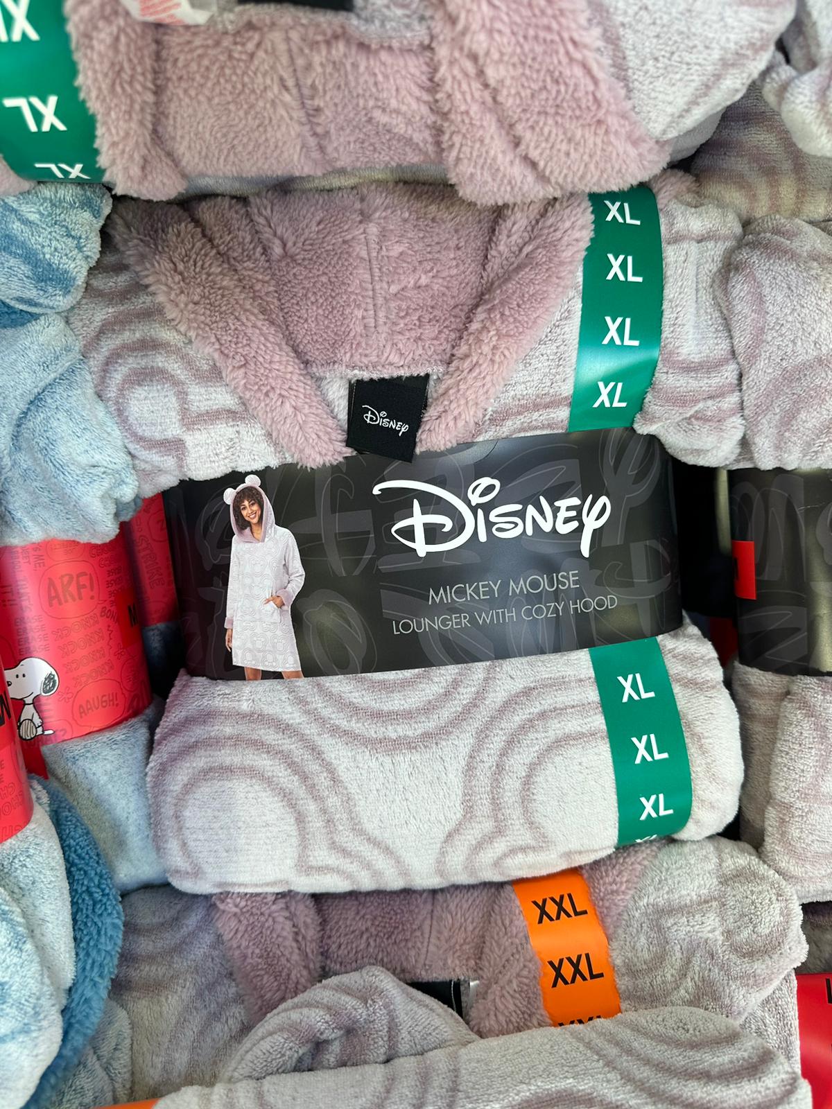 disney costco 2023