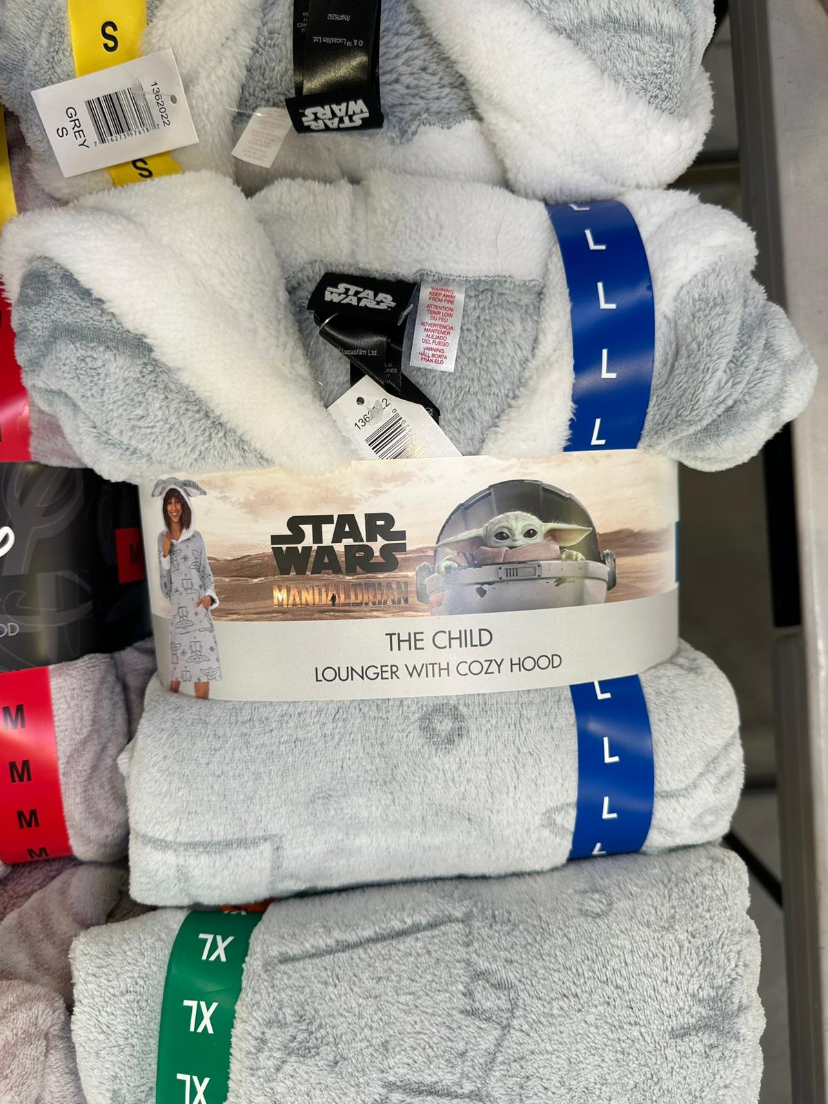 disney costco 2023