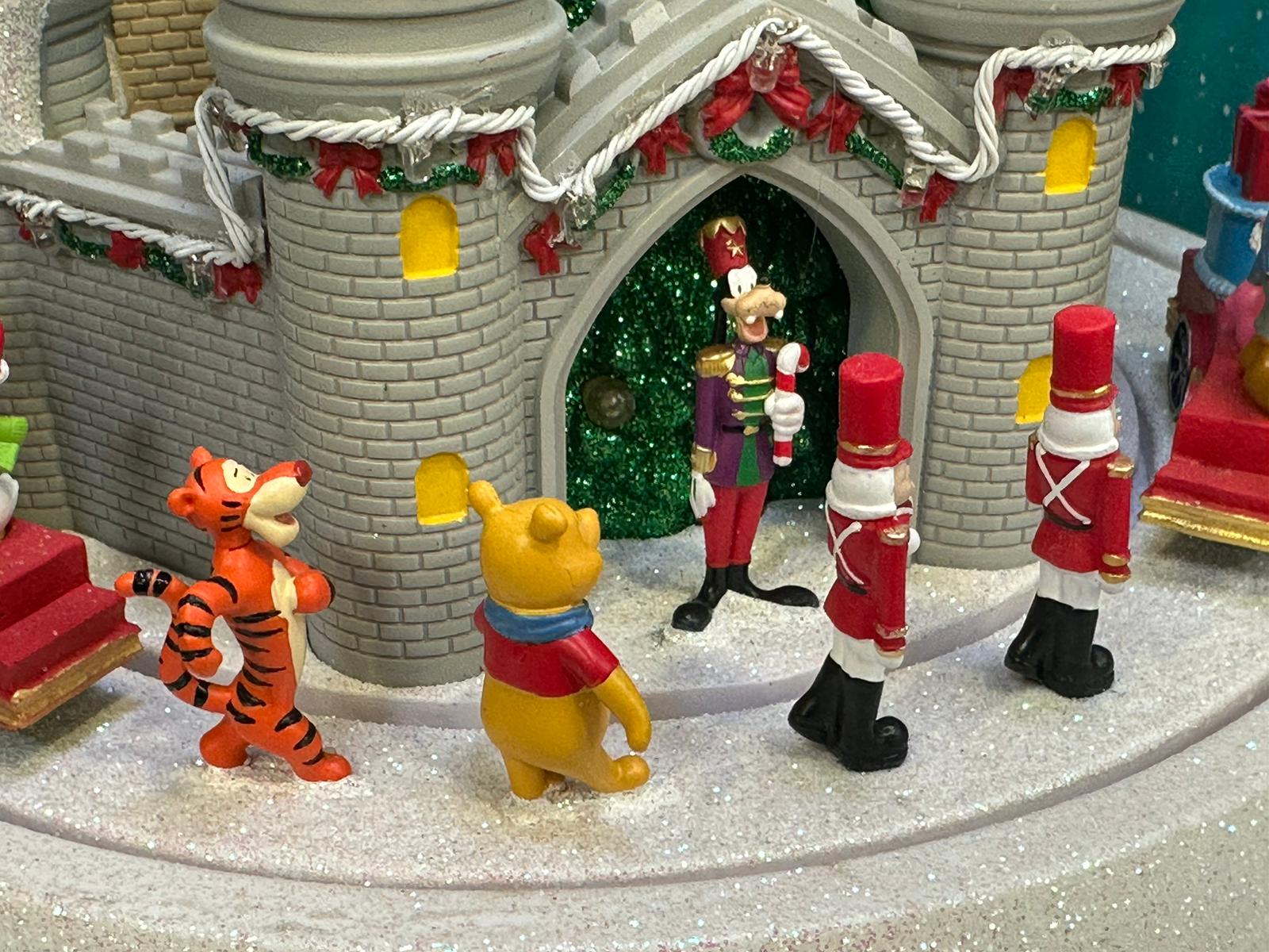 costco disney noël 2023 01
