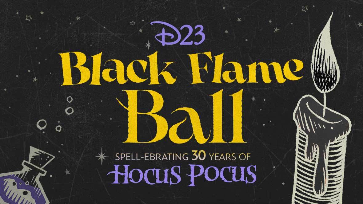 d23 hocus pocus