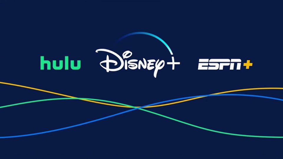 disney+ hulu publicité