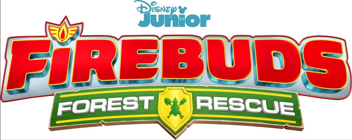 disney junior 2023