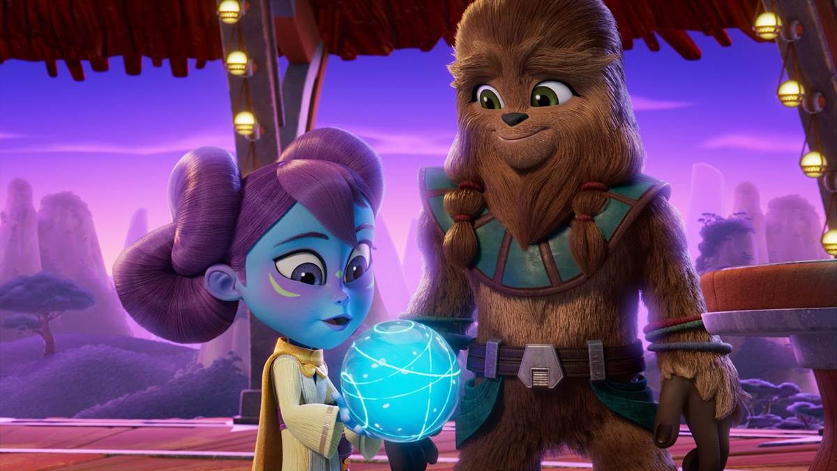 disney junior 2023