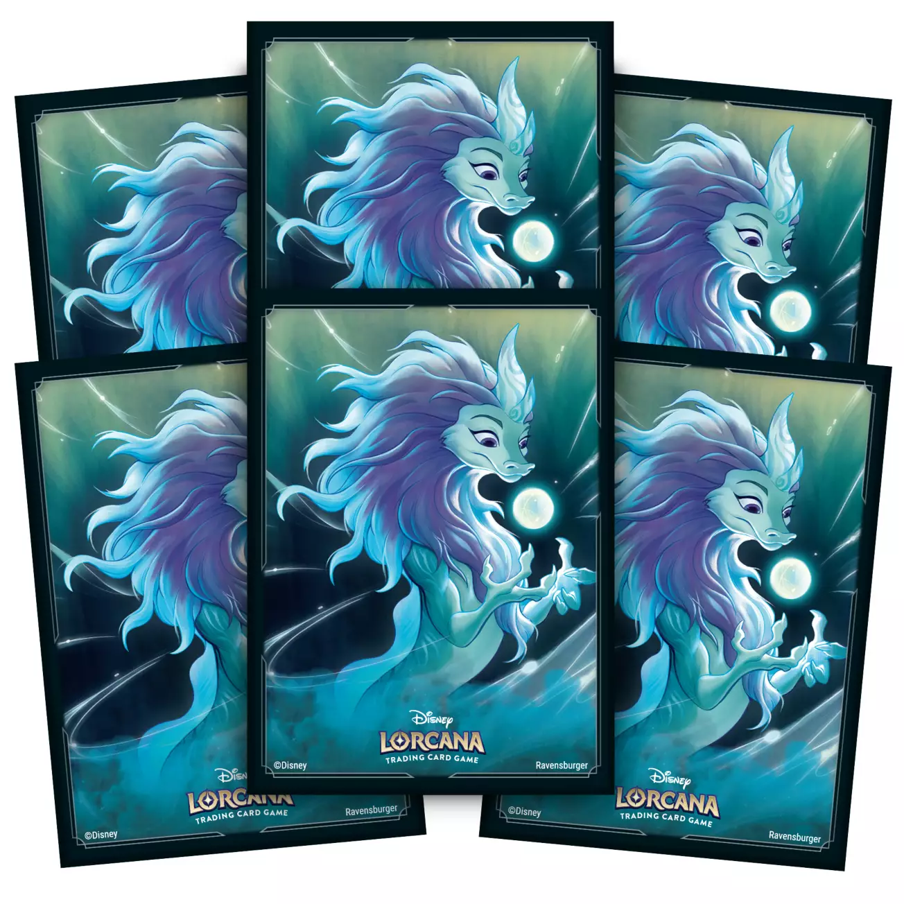disney lorcana shopdisney