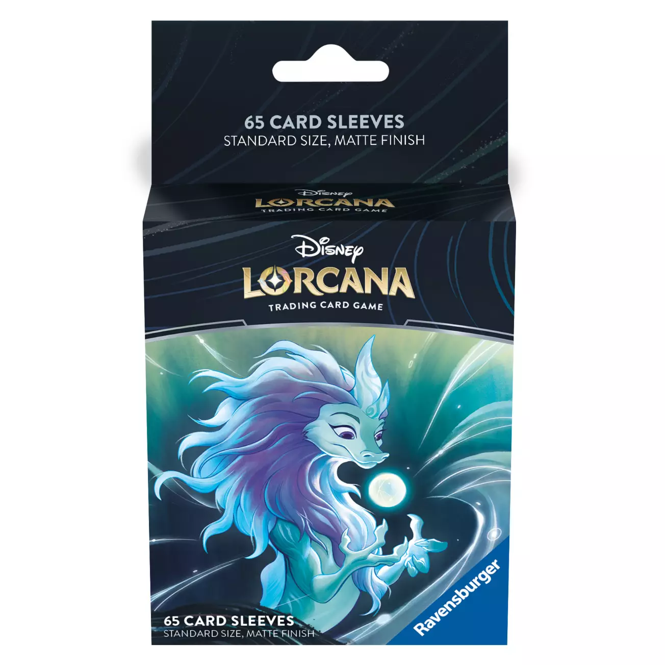 disney lorcana shopdisney