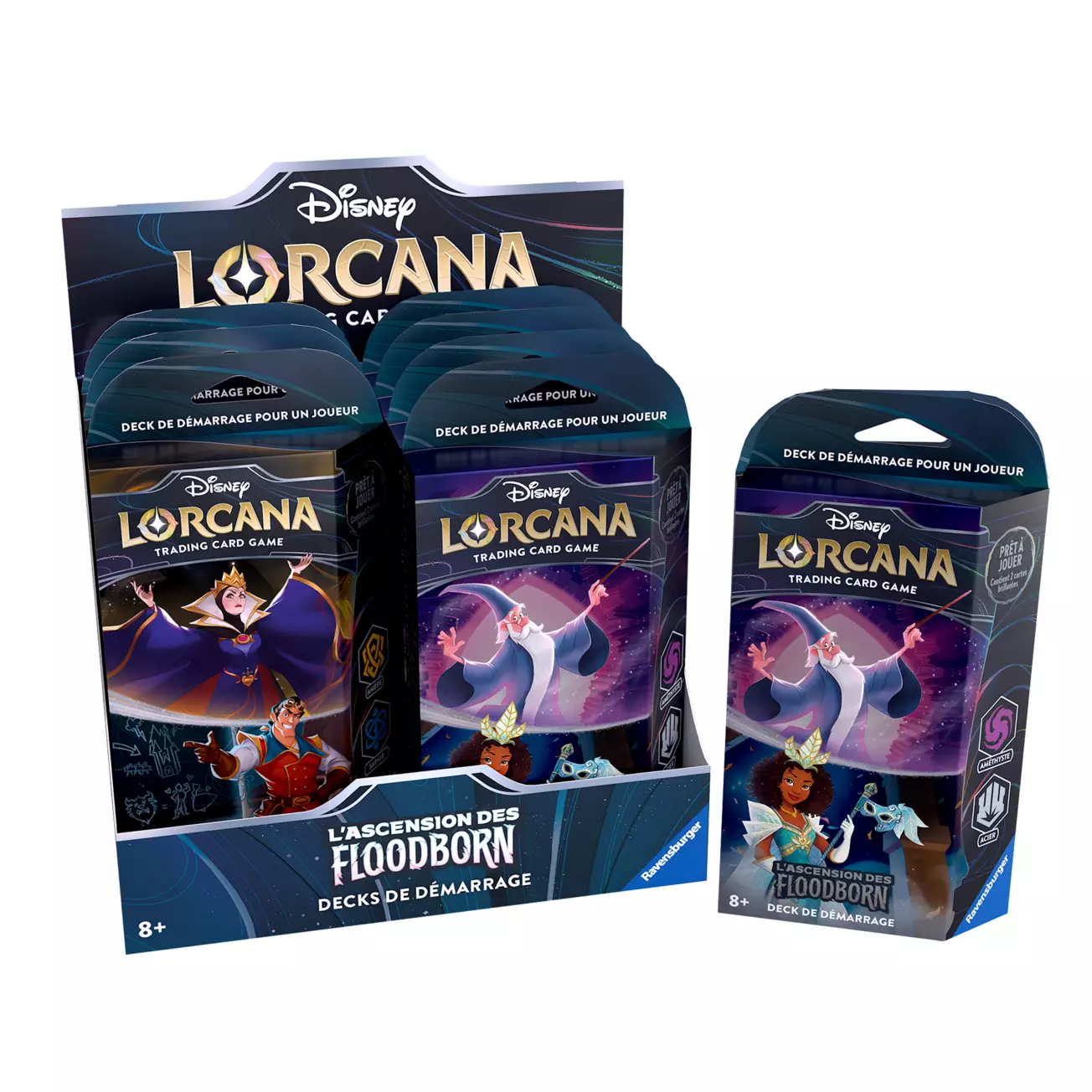 disney lorcana shopdisney