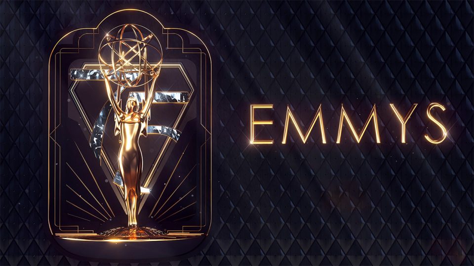 emmy awards 2023