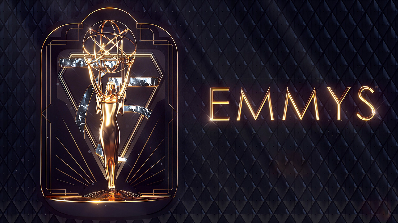 emmy awards 2023