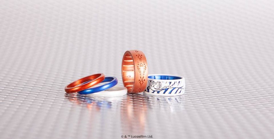 enso rings ahsoka tano