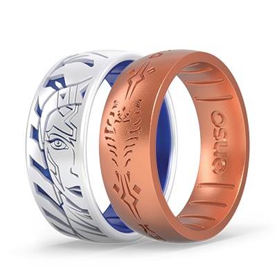enso rings ahsoka tano 01