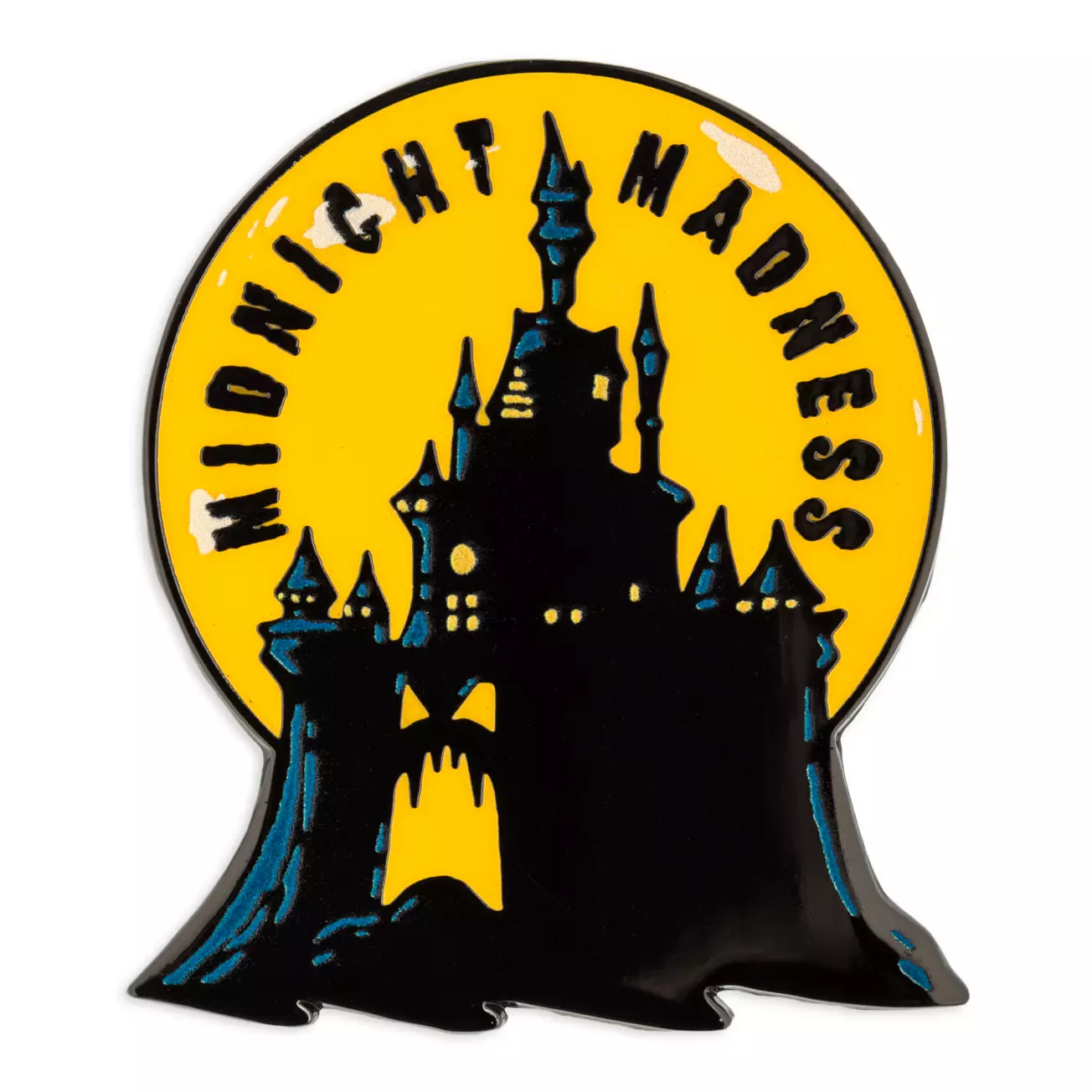 halloween 2023 shopdisney