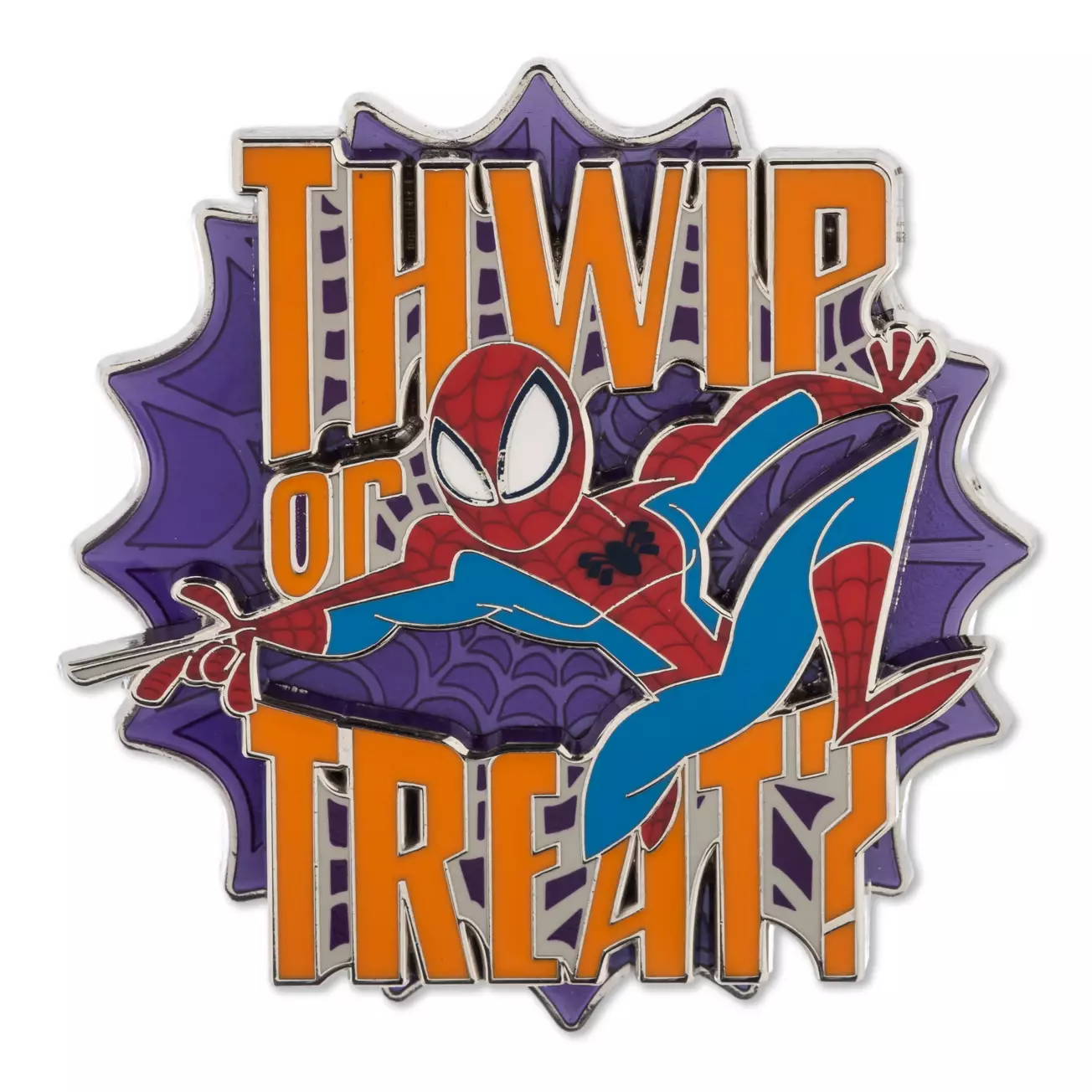 halloween 2023 shopdisney