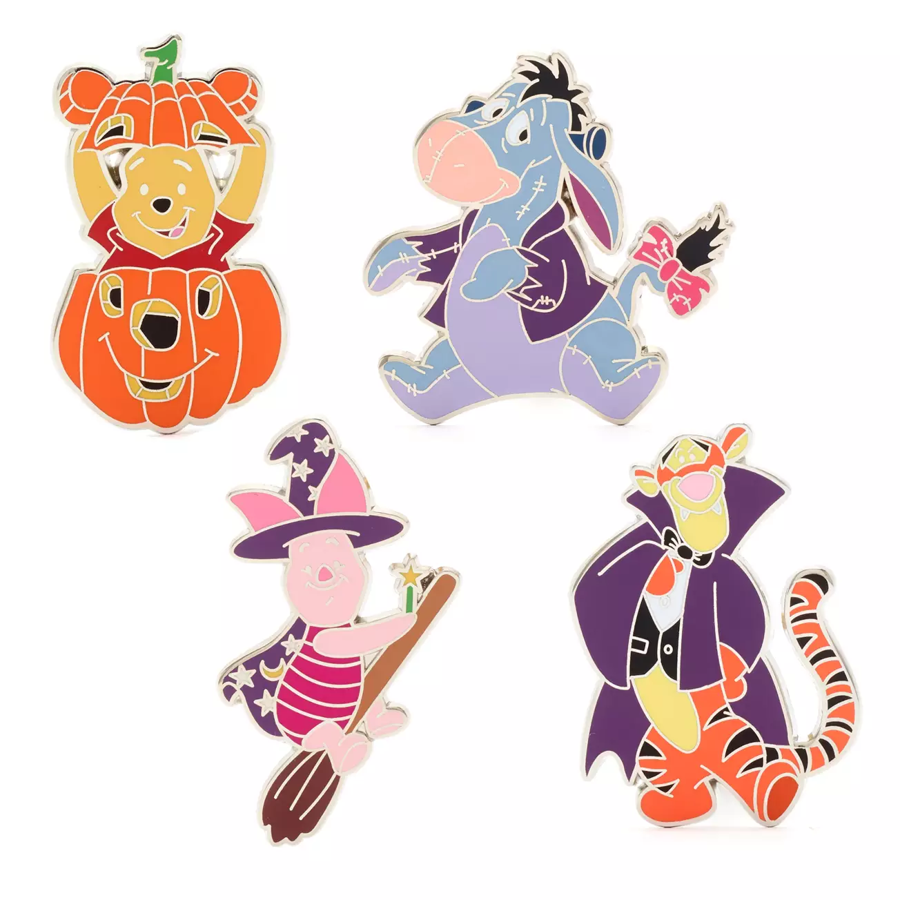 halloween 2023 shopdisney