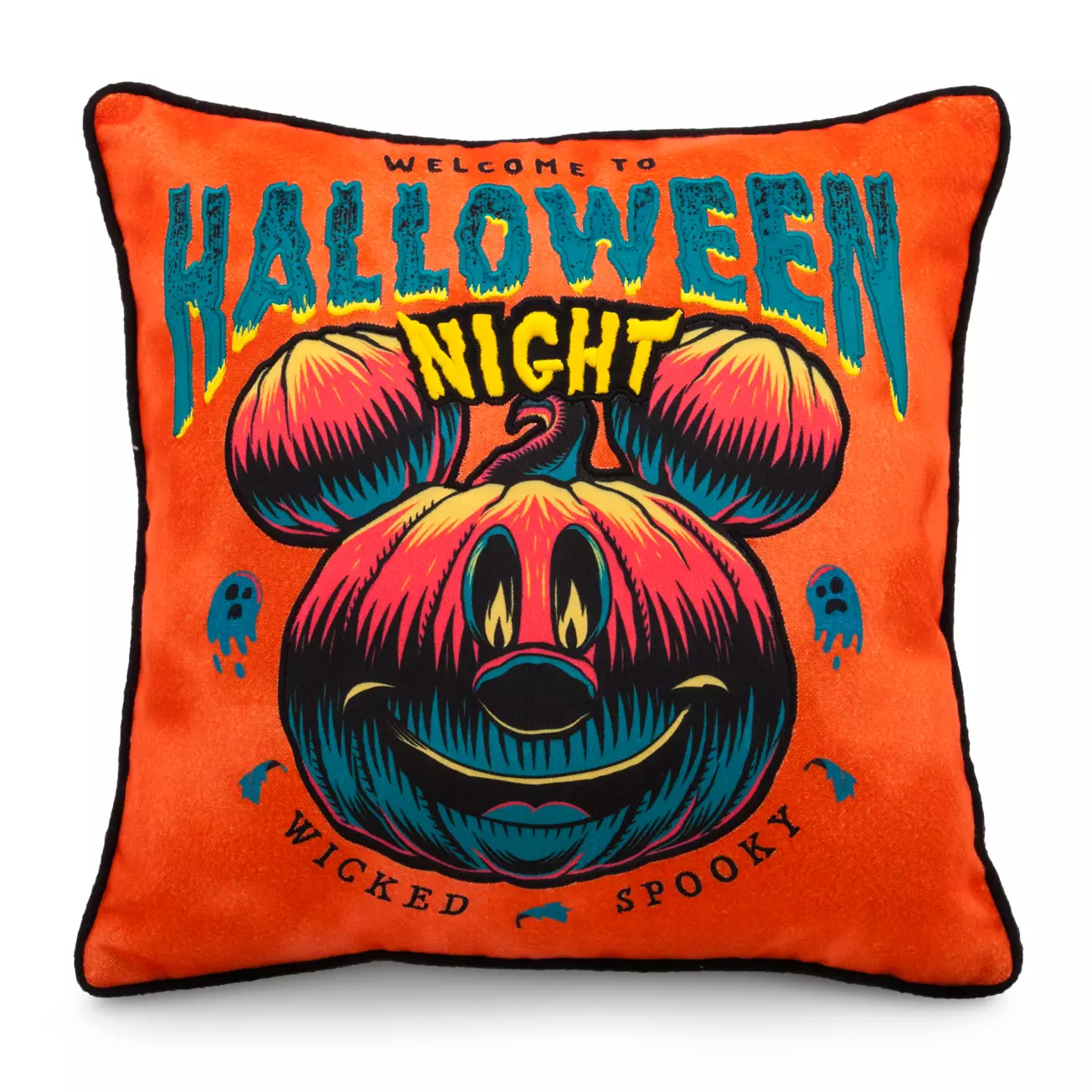 halloween 2023 shopdisney