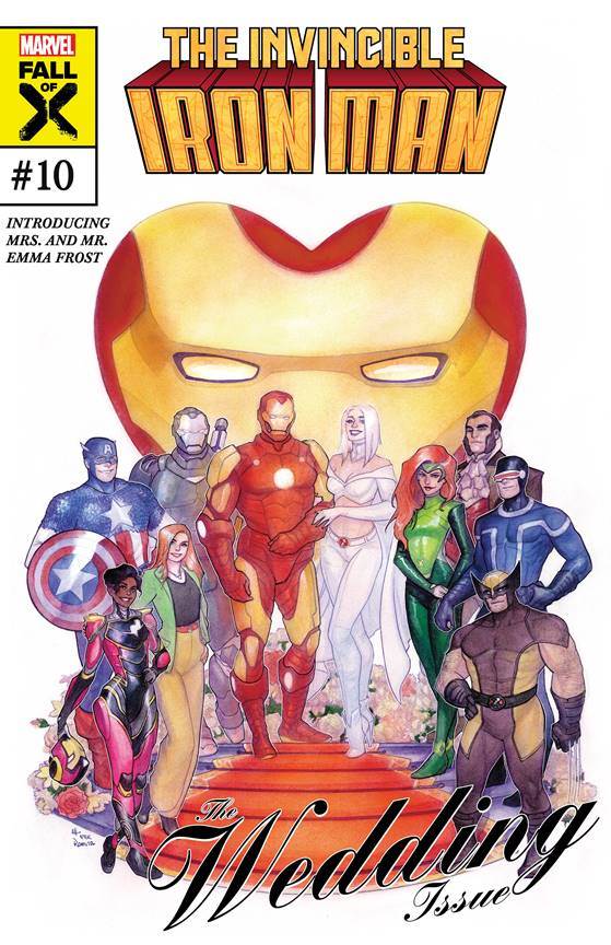 mariage tony stark emma frost 01