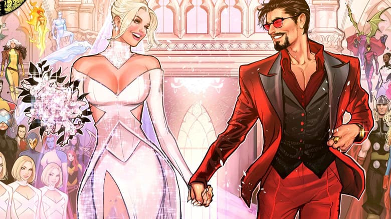 mariage tony stark emma frost 01