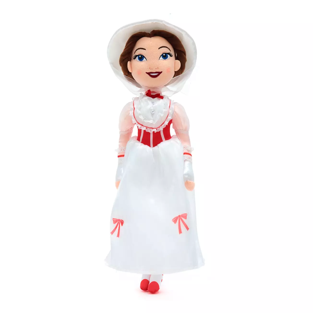disney store vault