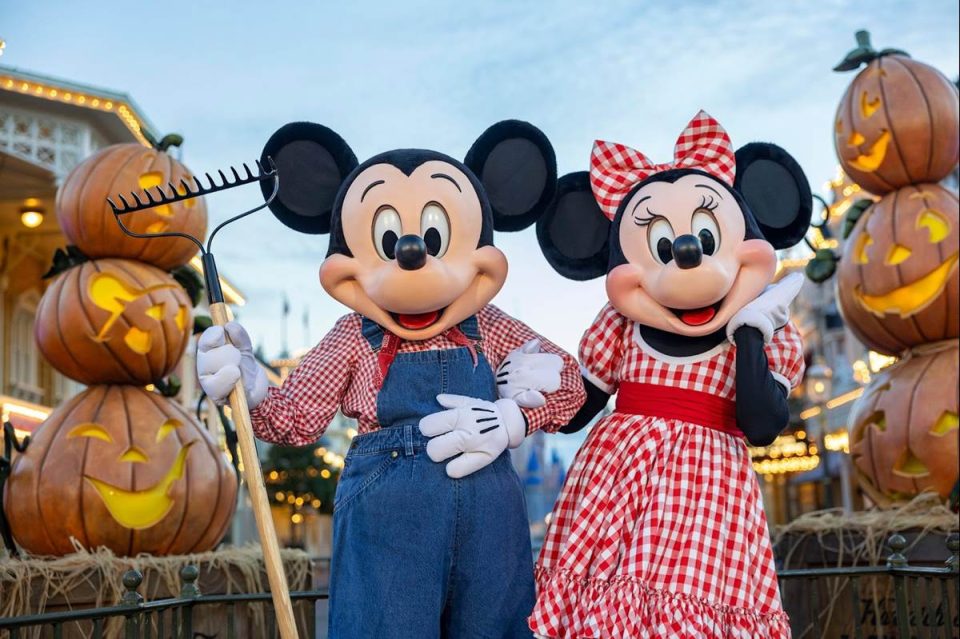 nouvelles offres divertissement mickey's not-so-scary halloween party 2023 01