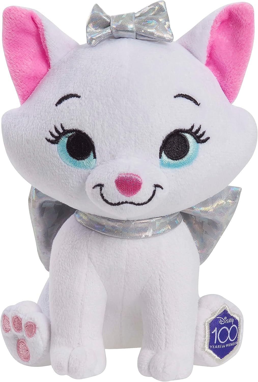 peluches disney just play