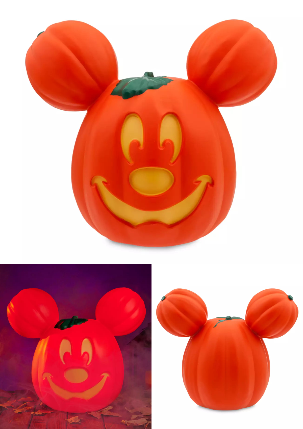shopdisney halloween 2023