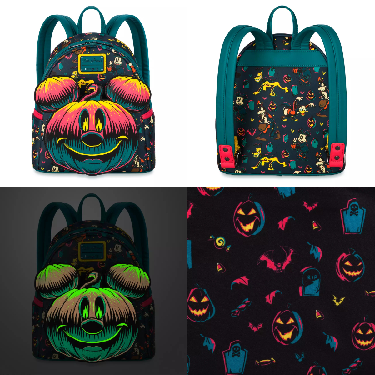 shopdisney halloween 2023