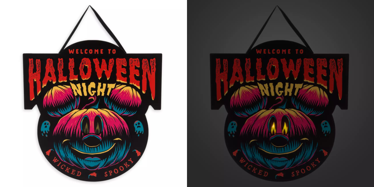 shopdisney halloween 2023