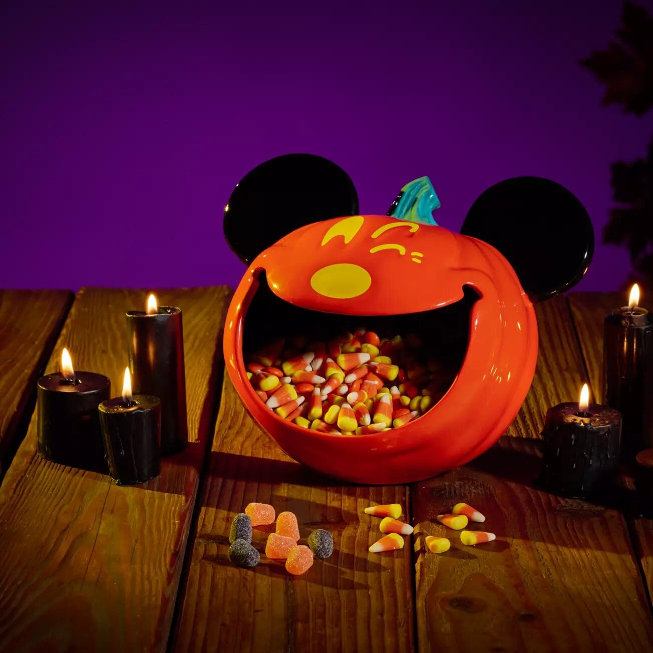 shopdisney halloween 2023