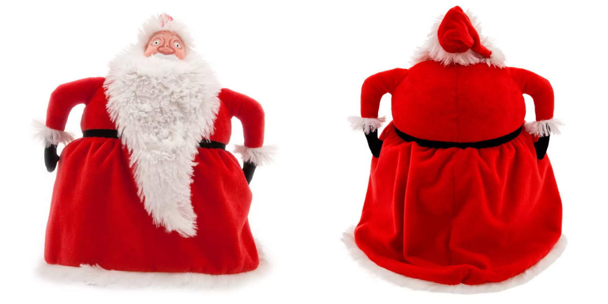 shopdisney l'étrange noël de monsieur jack 2023