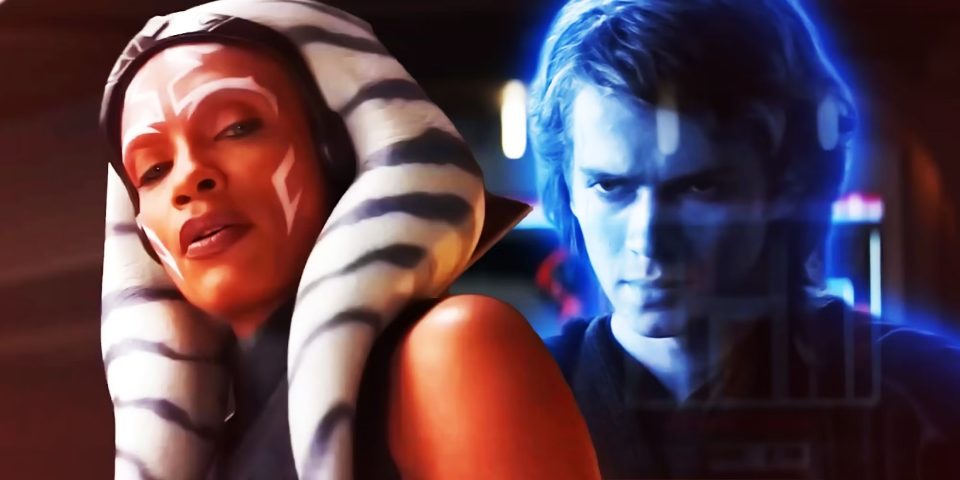 star-wars-ahsoka-anakin-skywalker-min