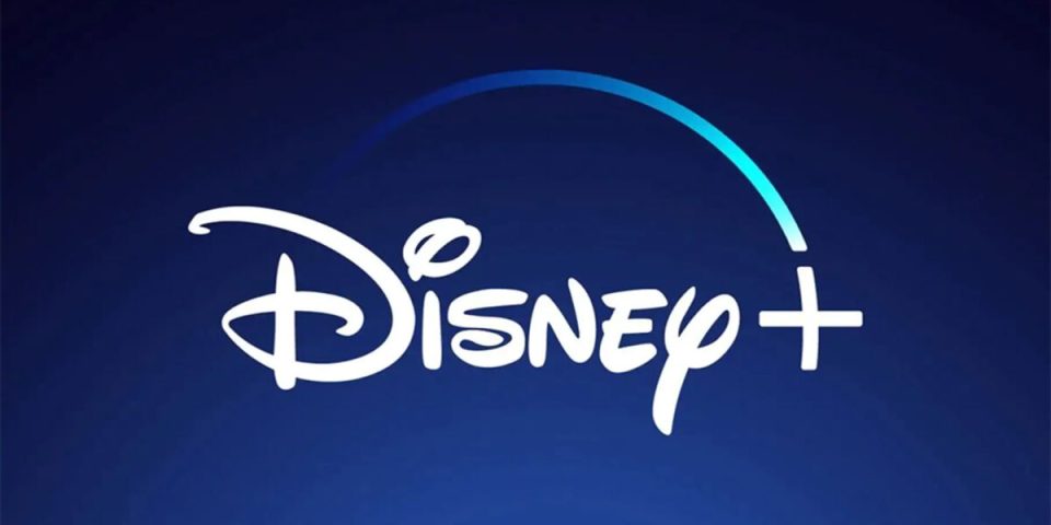 disney+ france