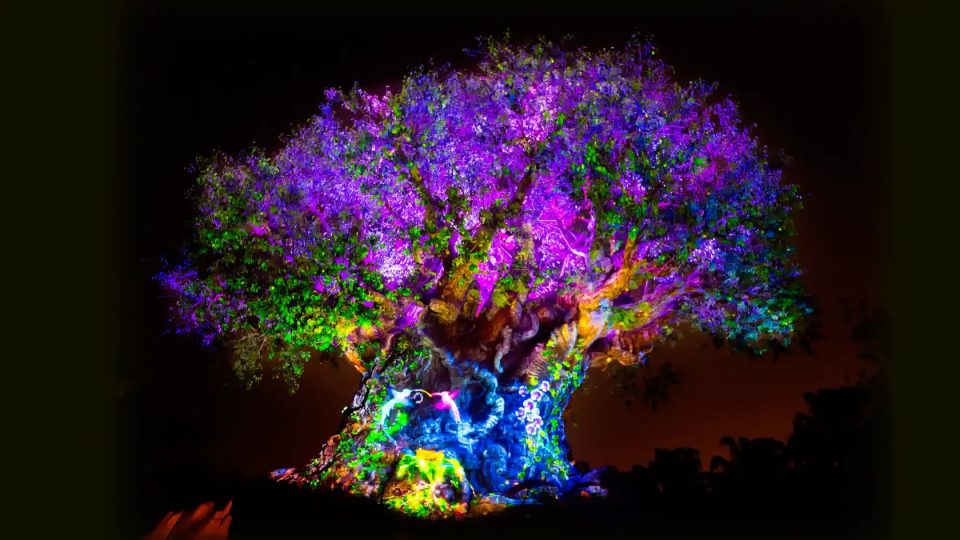 tree of life awakenings 2023