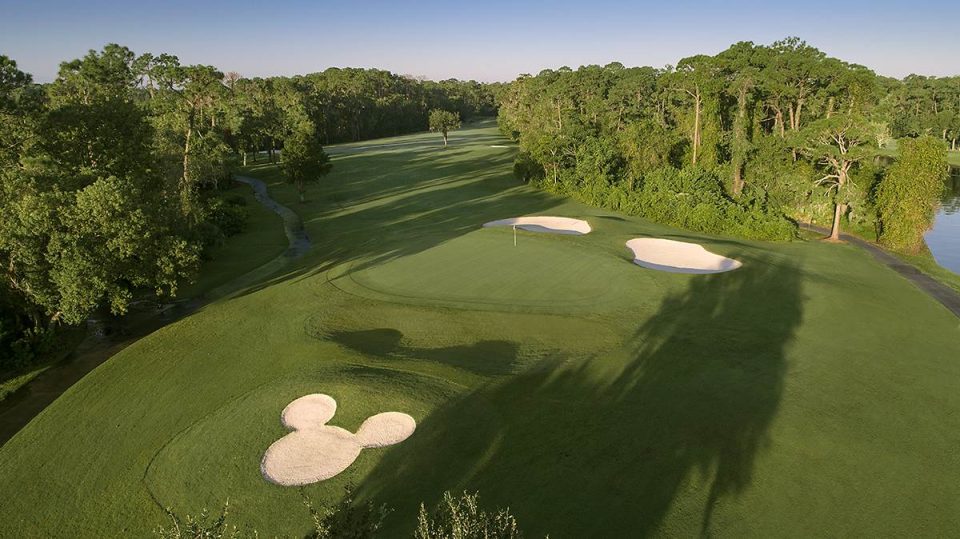 walt disney world golf junior 01