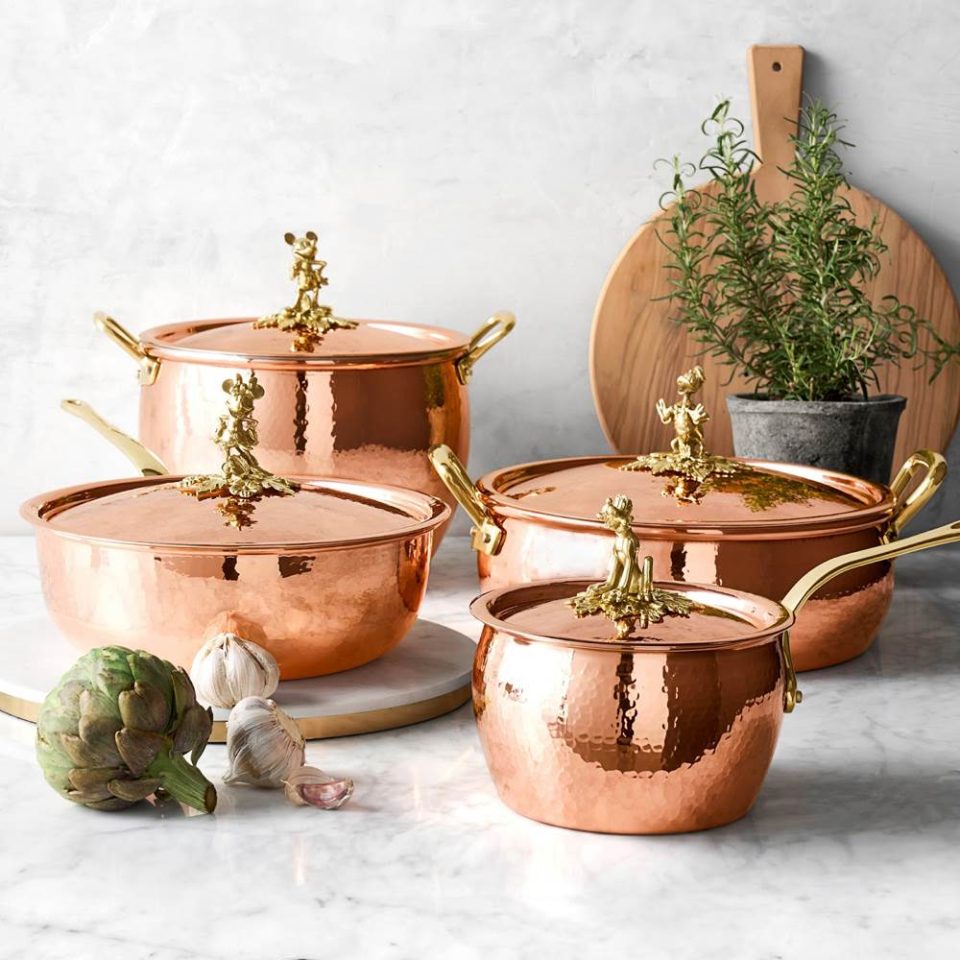 Williams Sonoma