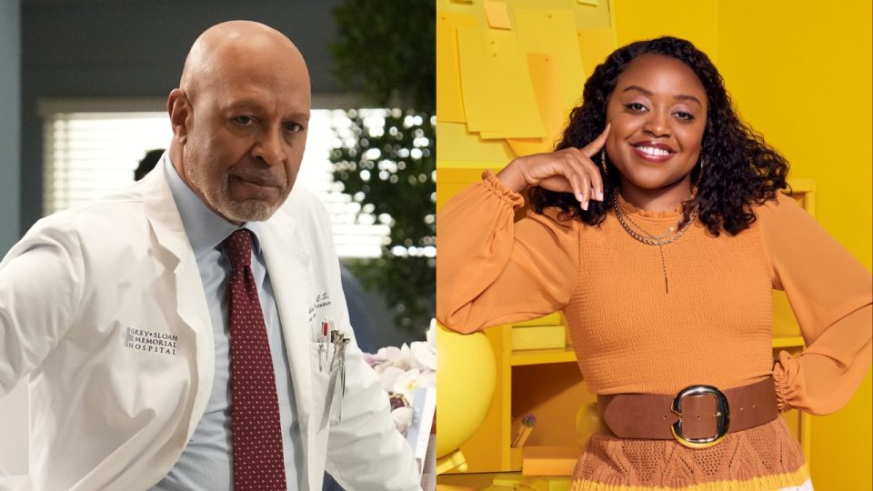 abc séries 2024