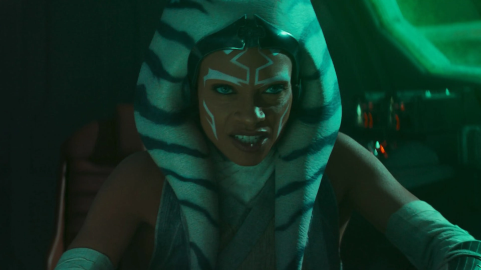 ahsoka épisode 7