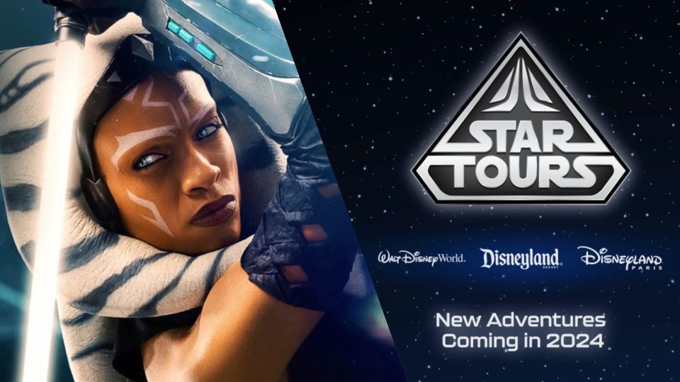 ahsoka star tours