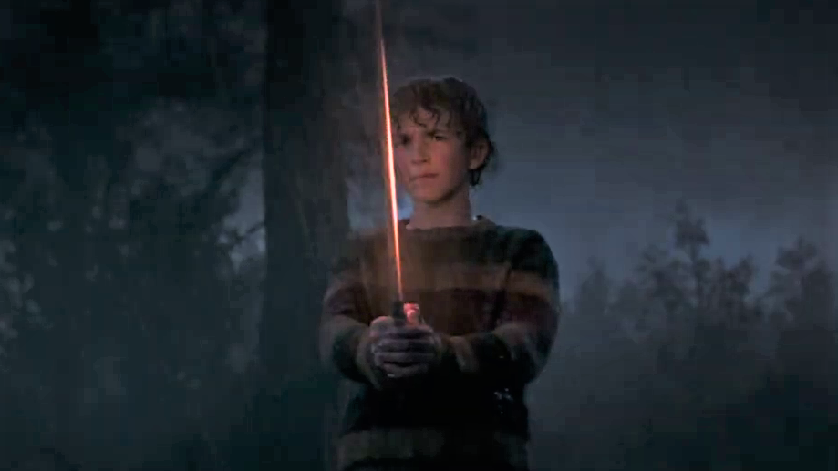 bande-annonce percy jackson