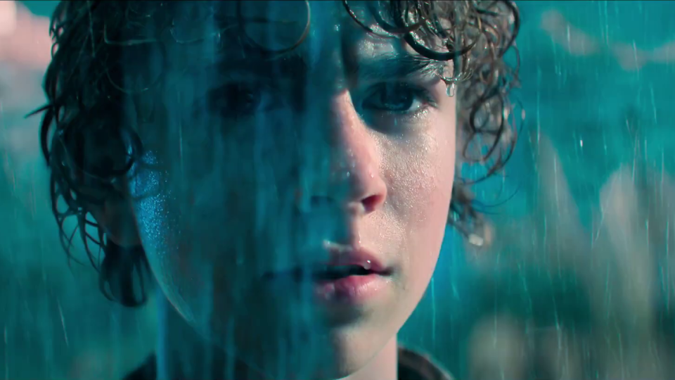 bande-annonce percy jackson
