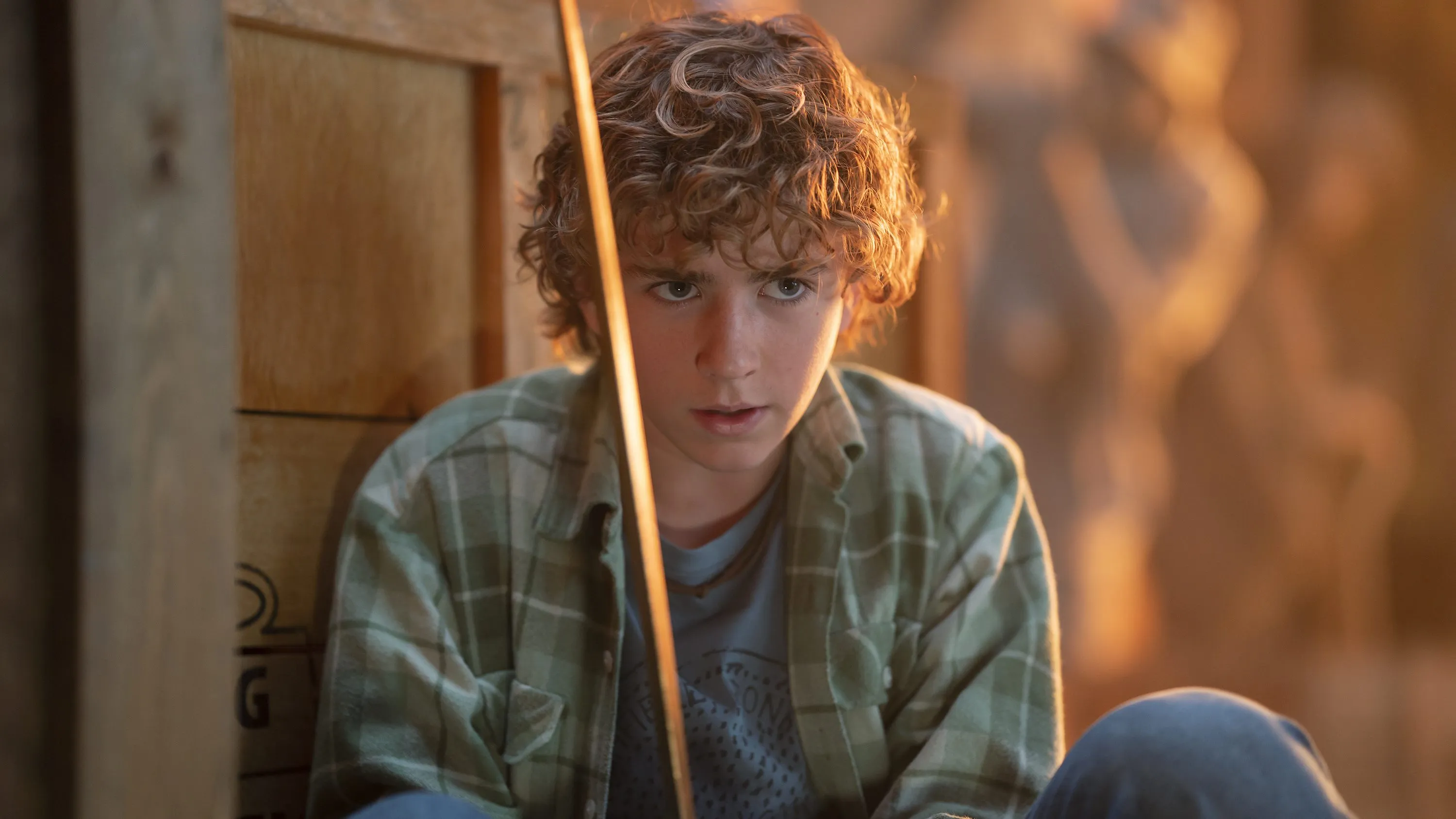 bande-annonce percy jackson