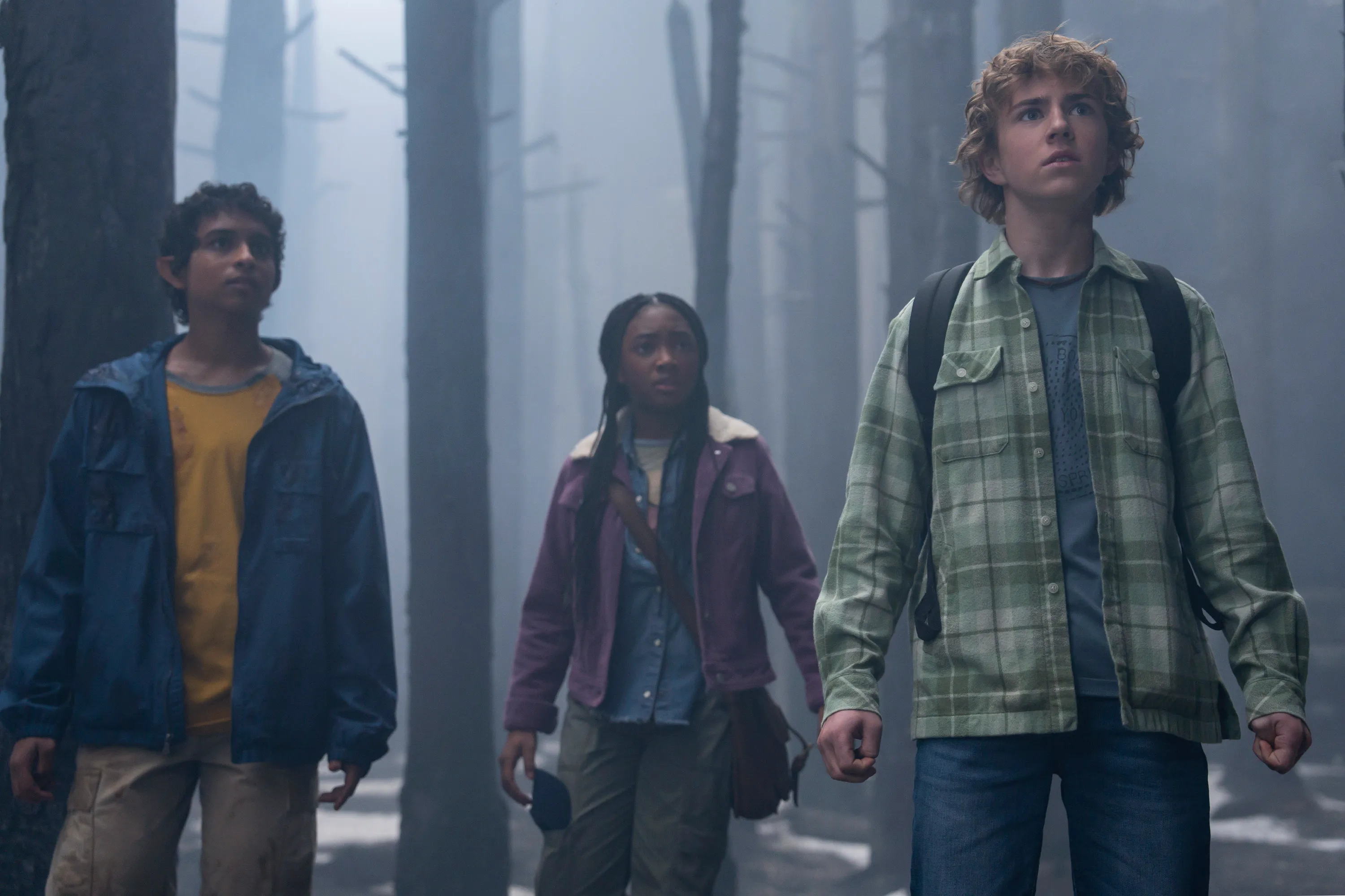 bande-annonce percy jackson
