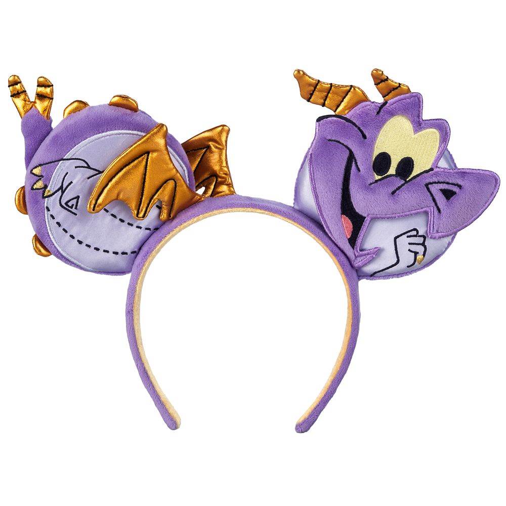 figment shopdisney